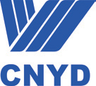 CNYD