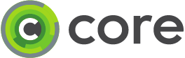 Core
