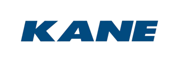 Kane