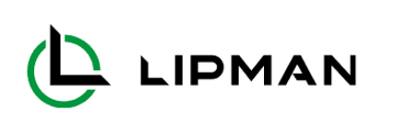 Lipman