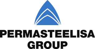 Permasteelisa Group
