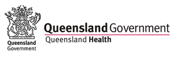 Queensland Health