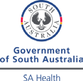 SA Health