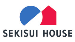 Sekisui House