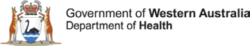 WA Department of Health