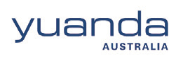 Yuanda Australia