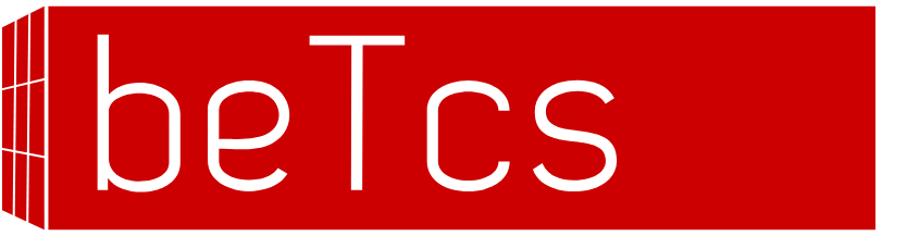 beTcs Asia-Pacific — Building Envelope Test Consulting Solutions